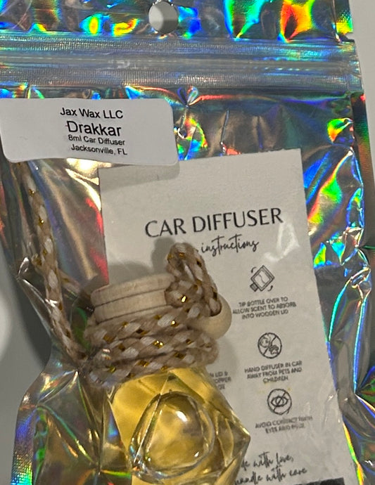Drakkar