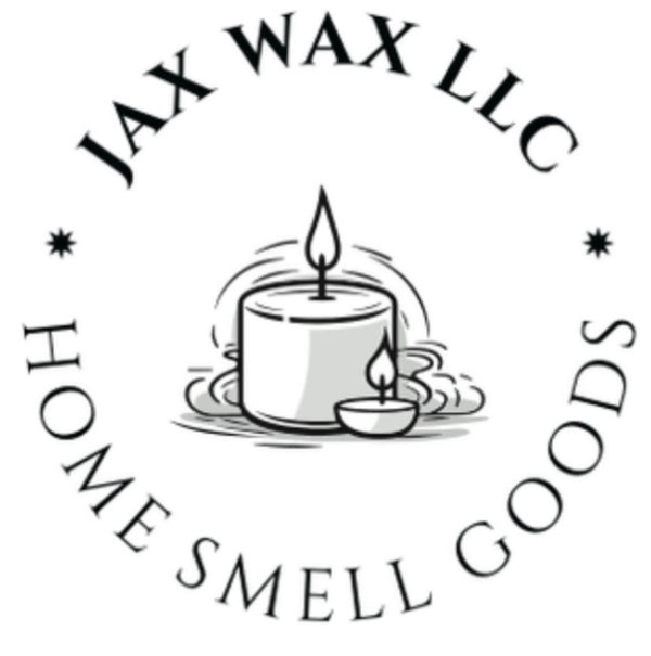 Jax Wax LLC